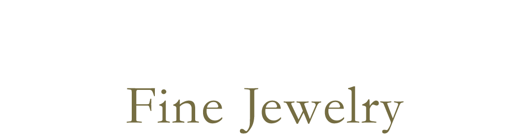 FundStone Jewelry